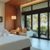 Отель Grand Hyatt Shenzhou Peninsula, фото 34