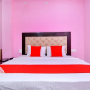Отель OYO 39889 Palace Plaza, фото 20