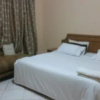 Отель La Residence Executive Guest House, фото 5