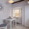 Отель Studio Apartment Lumia, фото 7