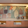 Отель Hanting Hotel (Shangluo Shidai Huacheng), фото 14