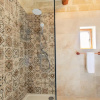 Отель The Grand Authentic House with Private Pool, фото 8