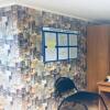 Гостиница Hostel on Kutuzova 34 в Сыктывкаре