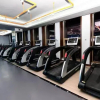 Отель Jinhe Conifer International Hotel, фото 6