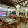 Отель First Bungalow Beach Resort, фото 19