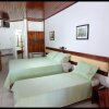 Отель Abrolhos Inn Praia Hotel, фото 3