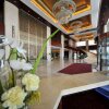 Отель S&N Dalian Hotel, фото 5