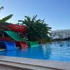 Отель Long Beach Holiday Resort studio apartment A5, фото 3