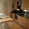 Отель My-Exchange Apartments, фото 14