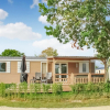 Отель Amazing Home in Renesse With 3 Bedrooms and Wifi, фото 1