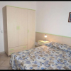 Отель Lovely Flat With a Relaxing View - Beahost, фото 2