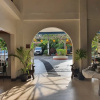 Отель Fernandos Hotel, фото 14