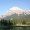 Отель Canadian Rockies Inn - Adults only, фото 10