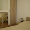 Отель Holiday Home Vrulja, фото 3