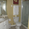 Отель Windsor Hills 2788 - 103, фото 16