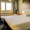 Отель ibis Styles Pontivy Centre Bretagne, фото 3