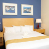 Отель Chart House Suites on Clearwater Bay, фото 6