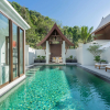 Отель InterContinental Phuket Resort, an IHG Hotel, фото 25