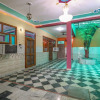 Отель OYO 49061 Hotel Green Retreat, фото 10