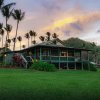 Отель Hana-Maui Resort, a Destination by Hyatt Residence, фото 32