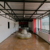 Отель OYO 1866 Amazon Homestay Syariah, фото 40