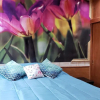 Отель Confort And Privacy, фото 8