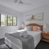 Отель Tropical Reef Apartments Port Douglas, фото 7