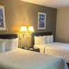Отель Quality Inn & Suites, фото 13