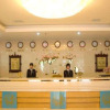 Отель Longjian Du Business Hotel, фото 8