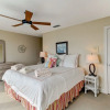 Отель 4434 S. Fletcher - 4 Br Home, фото 6