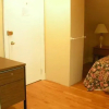 Отель Brock Street Bed & Breakfast, фото 1