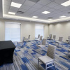 Отель Holiday Inn Express & Suites Windsor East - Lakeshore, an IHG Hotel, фото 21