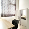 Отель Cozy Stay Studio Transpark Juanda Bekasi Timur Apartment, фото 4