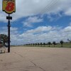 Отель Super 8 Mt. Pleasant TX, фото 5