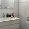 Отель Spat Apartment, фото 9