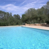 Отель Finca Son Josep de Baix, фото 14