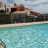 Отель Villa Nautica Le Barcarès 20212, фото 16