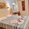 Отель Lofos Hotel, фото 12