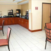 Отель Quality Inn Near Interstate I94, фото 9