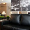 Отель Atlas Suites Furnished Apartments- Wellington, фото 7