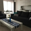 Отель Apartament Sara, фото 2