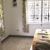 Отель Serenity 2-bed Apartment in Port Antonio, фото 11