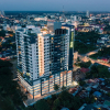 Отель ibis Styles Kota Bharu, фото 28