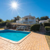 Отель Villa Gabi, фото 10
