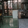 Отель Jerry Hoan Kiem Homestay, фото 15