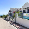 Отель Apartamentos Font Nova 3000, фото 19