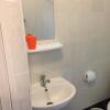 Гостиница Provans-Loo Guest House, фото 9