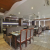 Отель Super Townhouse Prahladnagar, фото 17
