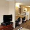 Отель Extended Stay America Select Suites - Houston - Sugar Land, фото 7