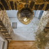 Отель Impero Nafplio Hotel & Suites, фото 43